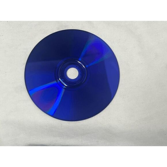 4x4 EVO PS2 Game No Manual (Sony PlayStation 2, 2001) Evolution Racing Tested - Picture 6 of 6